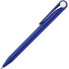Ручка шариковая The Retro DS1 TPP, синяя