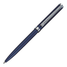 Ручка шариковая Delgado, синяя