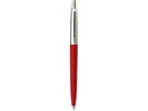 Ручка шариковая Parker модель Jotter красная в футляре