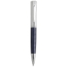 Ручка шариковая Conquest Blue