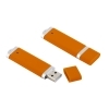 Флеш-карта USB 16GB 