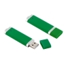 Флеш-карта USB 16GB 